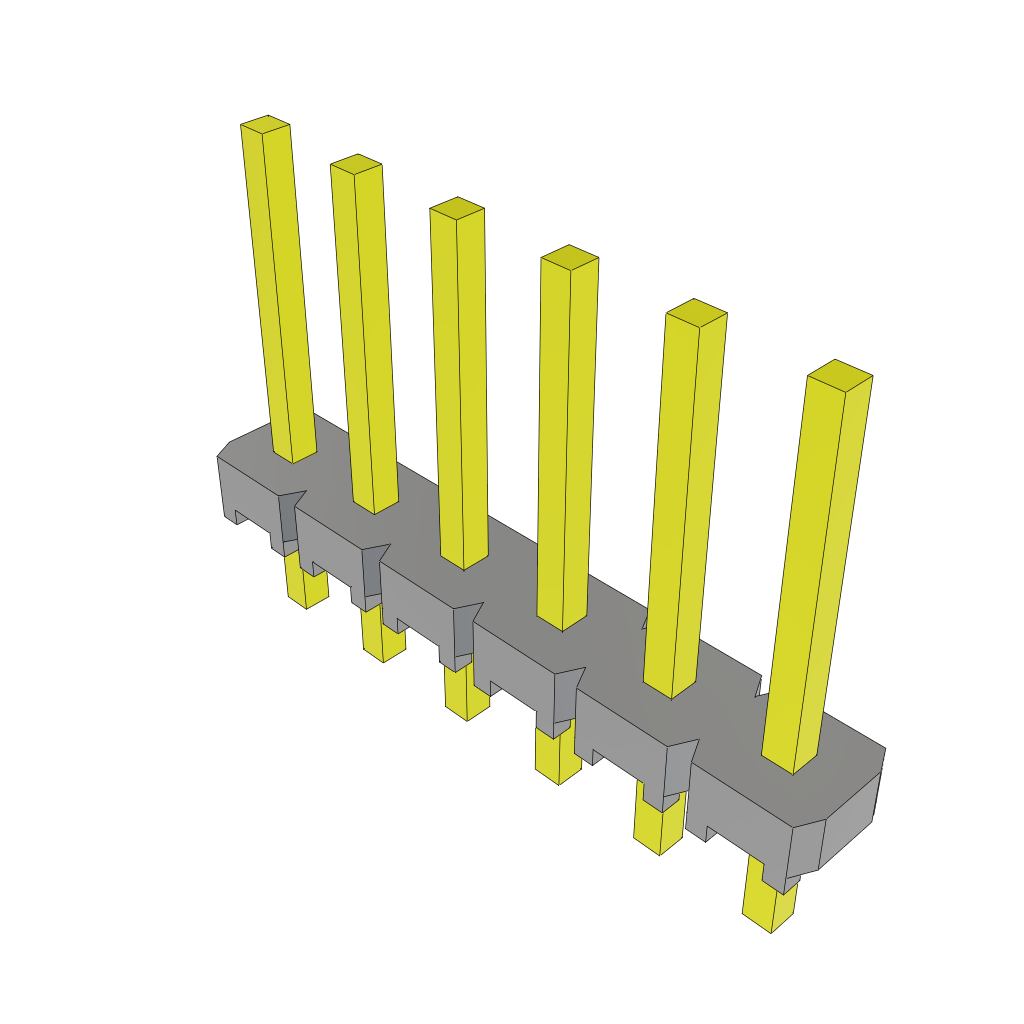 mtlw-106-07-f-s-280