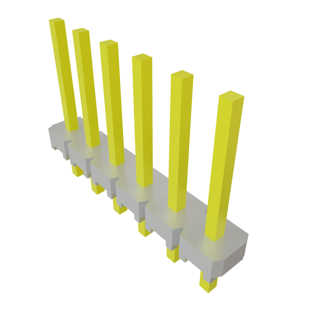 mtlw-106-07-l-s-280