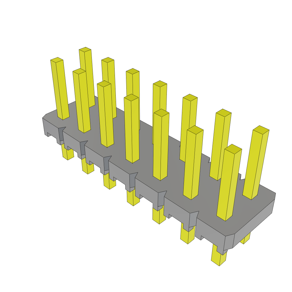 mtlw-107-05-l-d-185