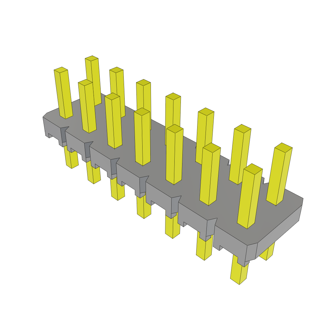 mtlw-107-06-f-d-135