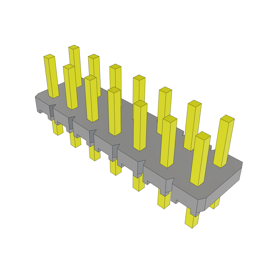 mtlw-107-06-l-d-145