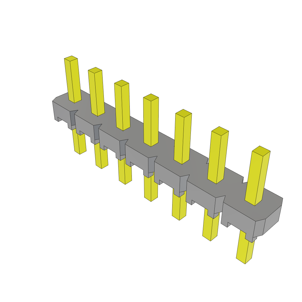 mtlw-107-06-l-s-125