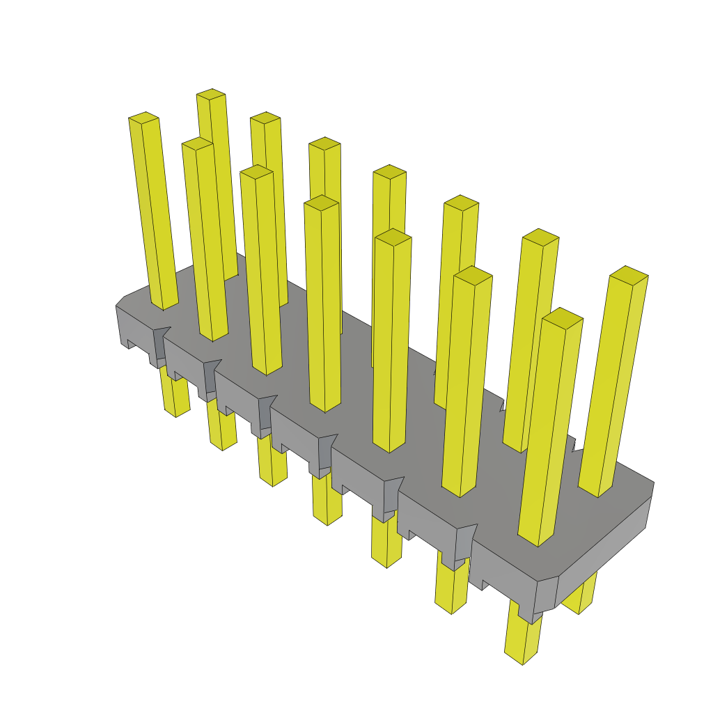 mtlw-107-07-f-d-255