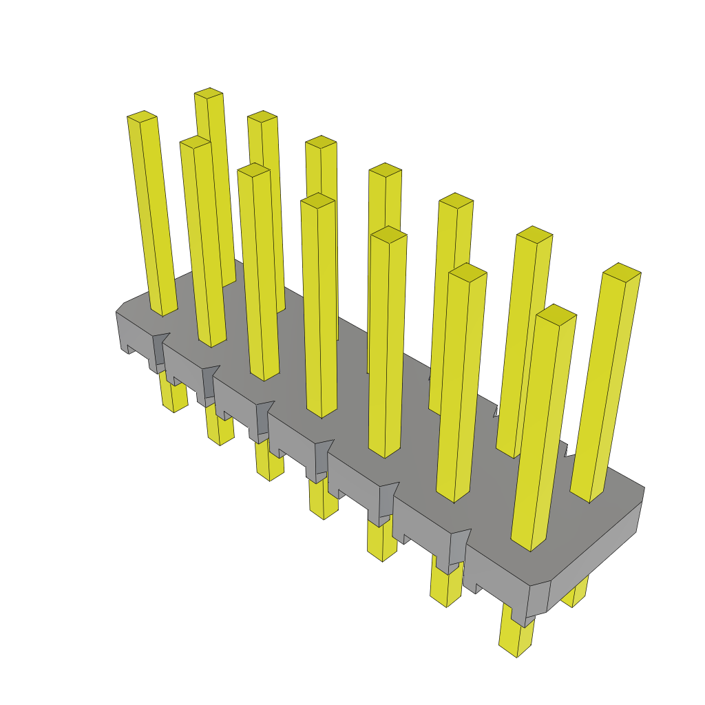 mtlw-107-07-l-d-270
