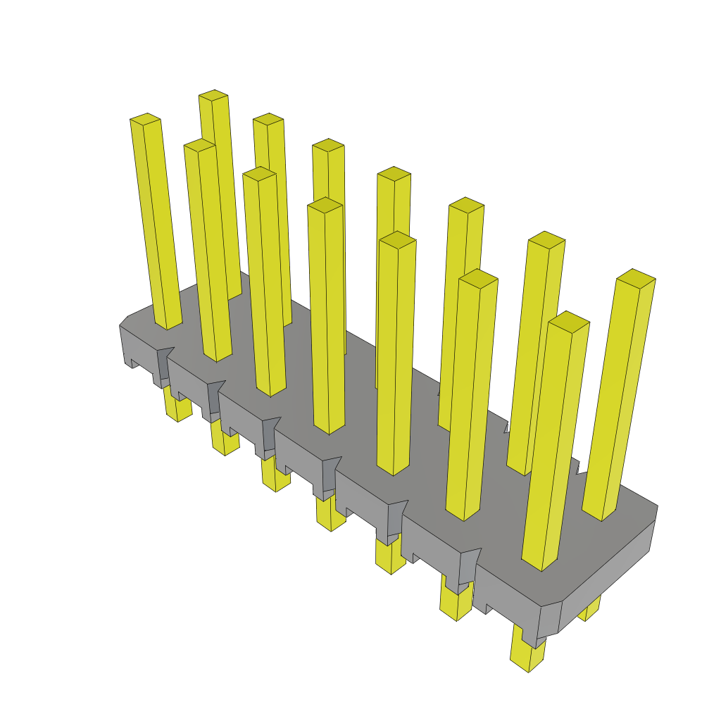 mtlw-107-07-l-d-280