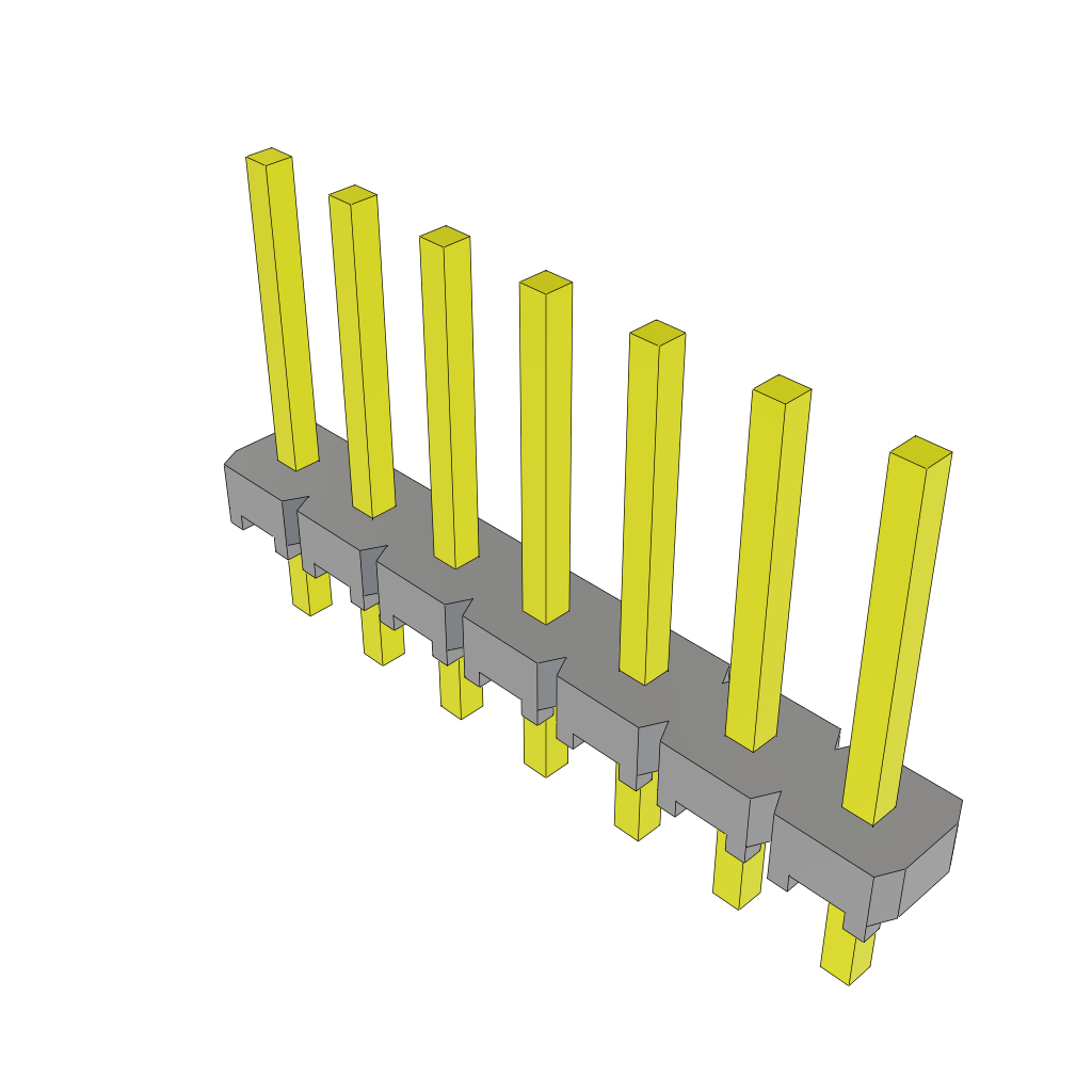 mtlw-107-07-l-s-275
