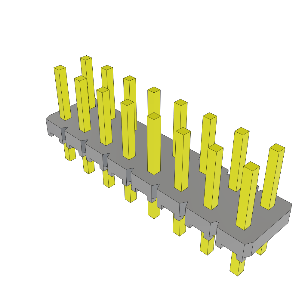 mtlw-108-05-l-d-175