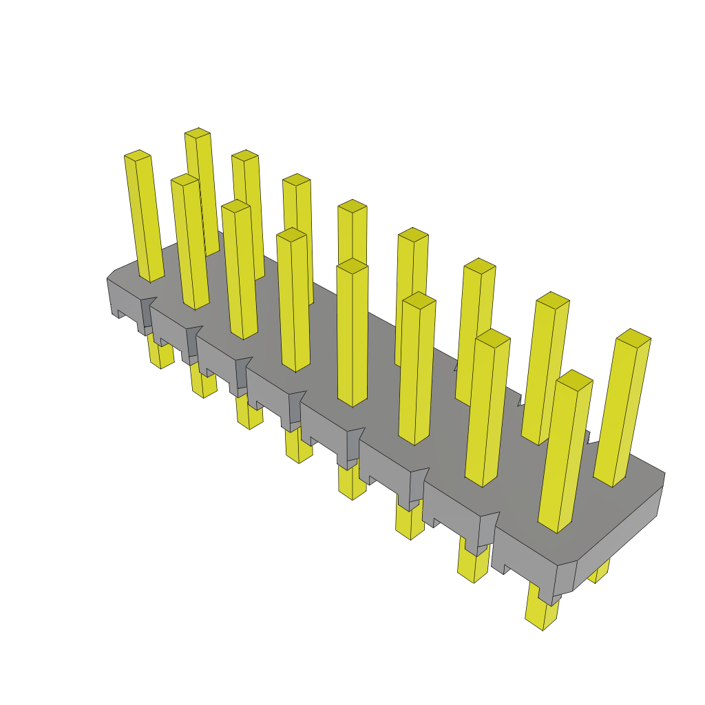 mtlw-108-05-l-d-185