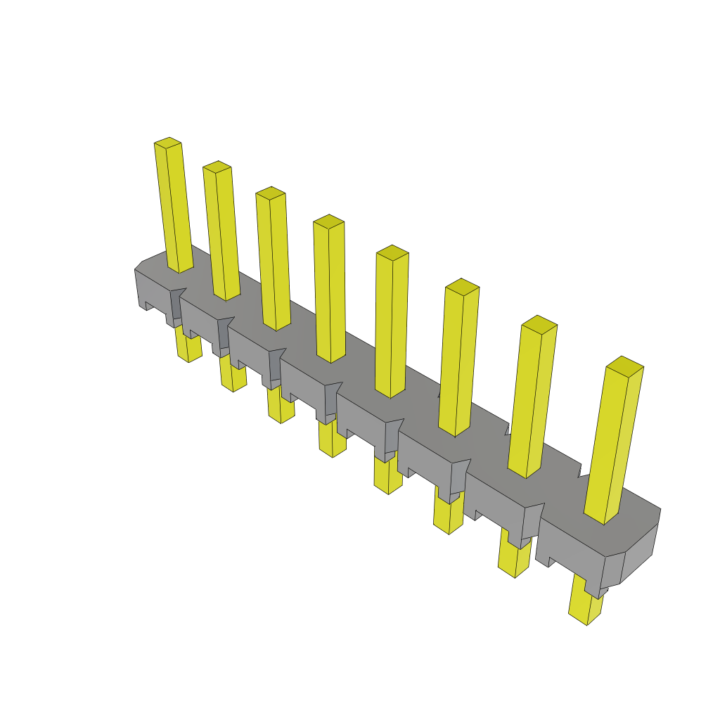 mtlw-108-05-l-s-185