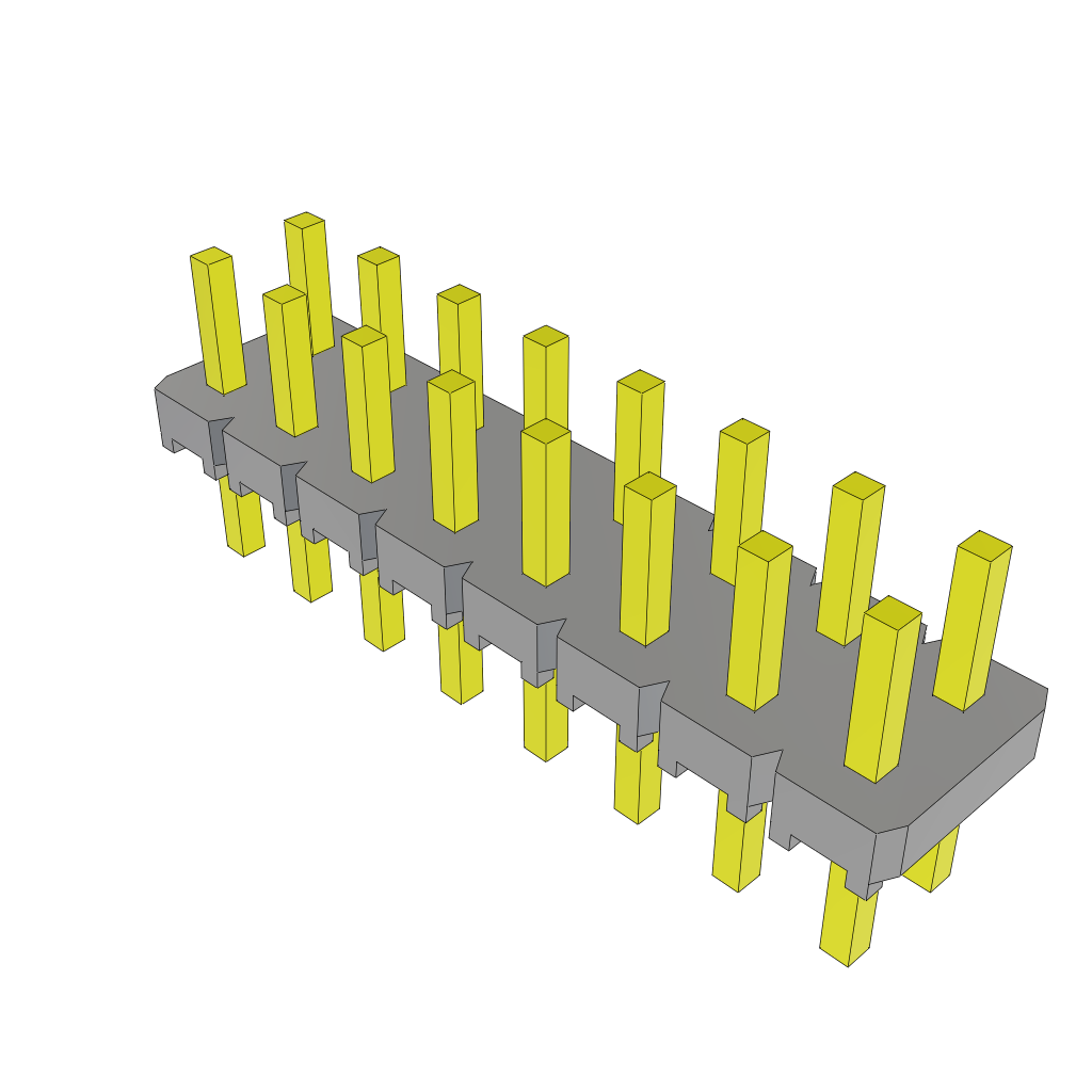 mtlw-108-06-l-d-125