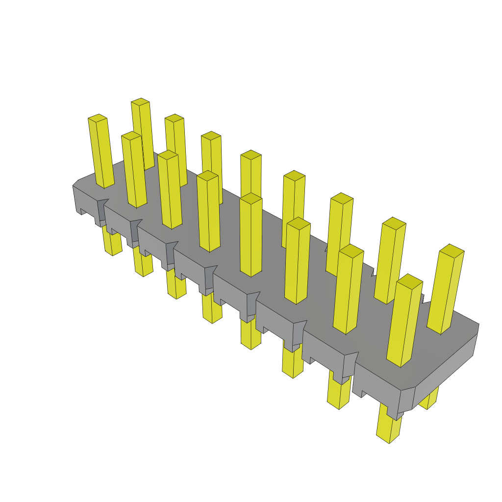 mtlw-108-06-l-d-140