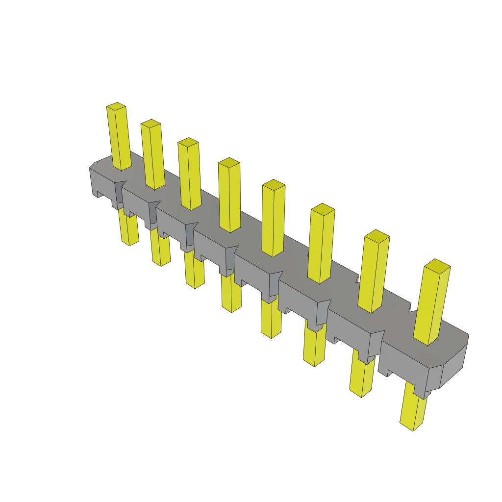 mtlw-108-06-l-s-125