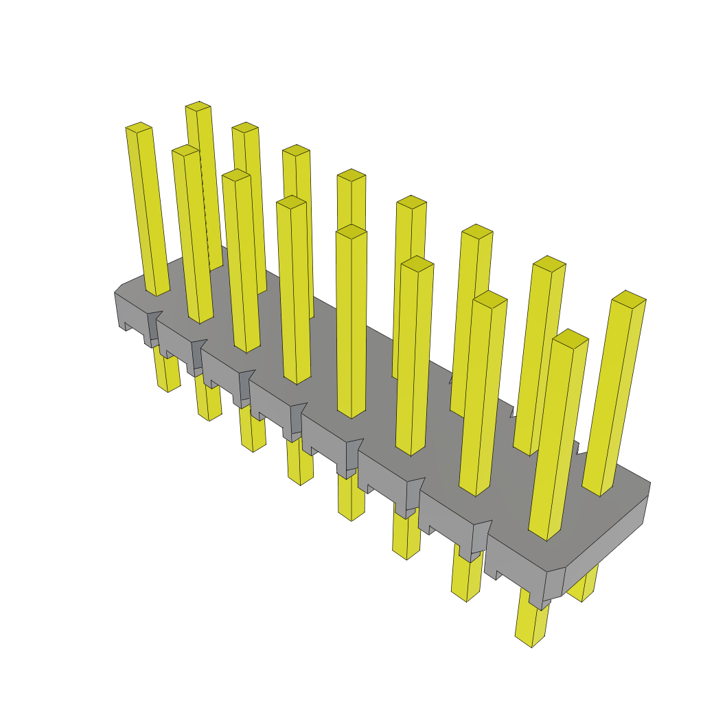 mtlw-108-07-f-d-255