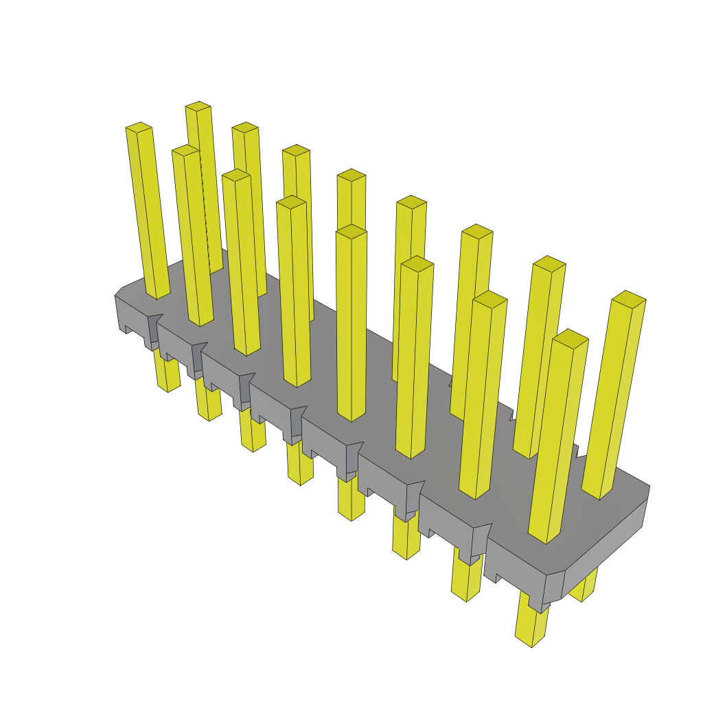mtlw-108-07-l-d-260