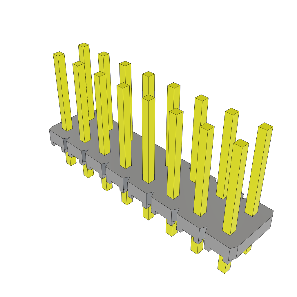 mtlw-108-07-l-d-280