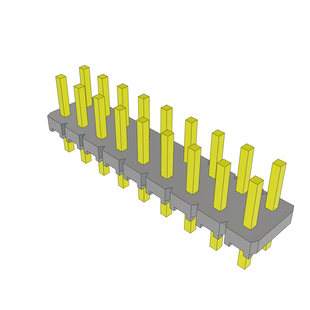 mtlw-109-06-f-d-150