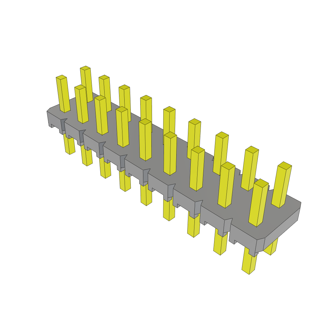 mtlw-109-06-l-d-125