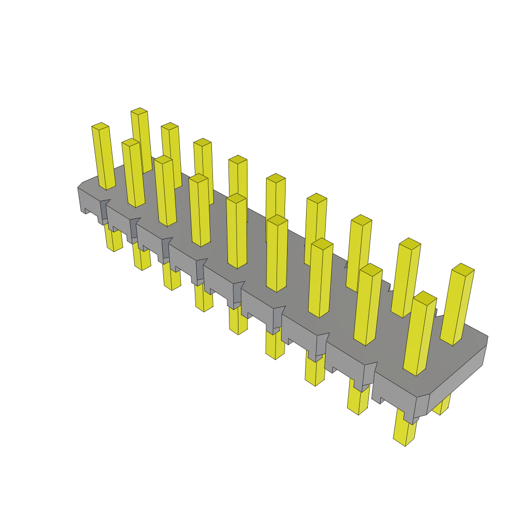 mtlw-109-06-l-d-140