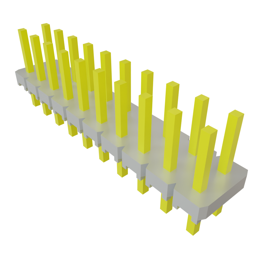 mtlw-110-05-f-d-175