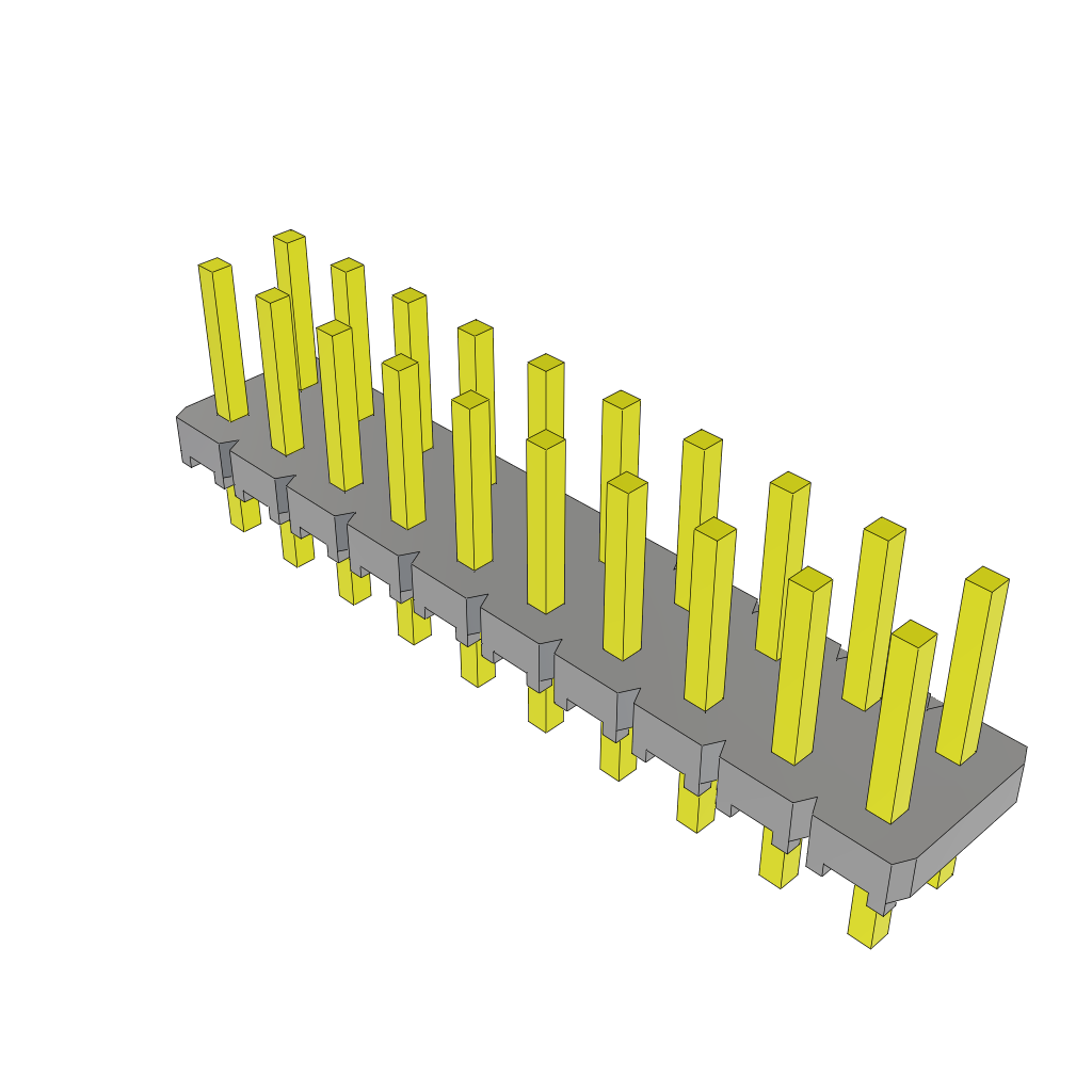 mtlw-110-05-f-d-185