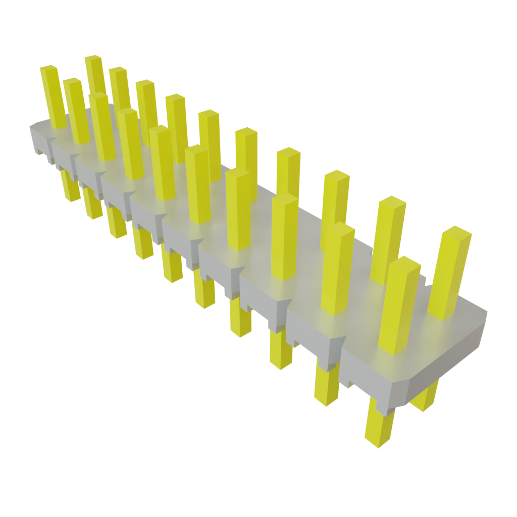 mtlw-110-06-f-d-125