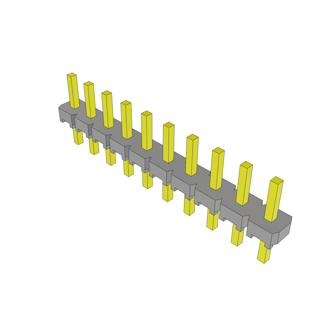 mtlw-110-06-f-s-135