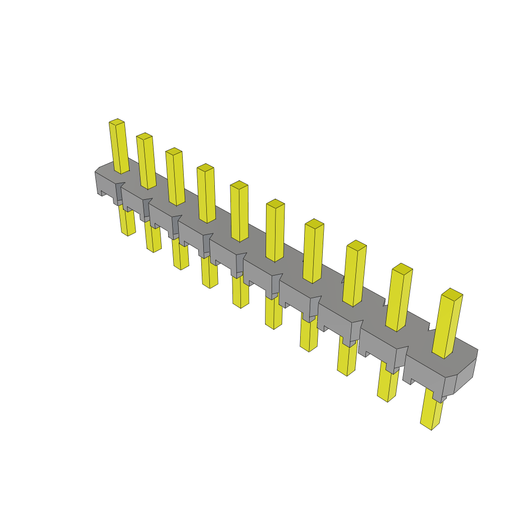 mtlw-110-06-l-s-125