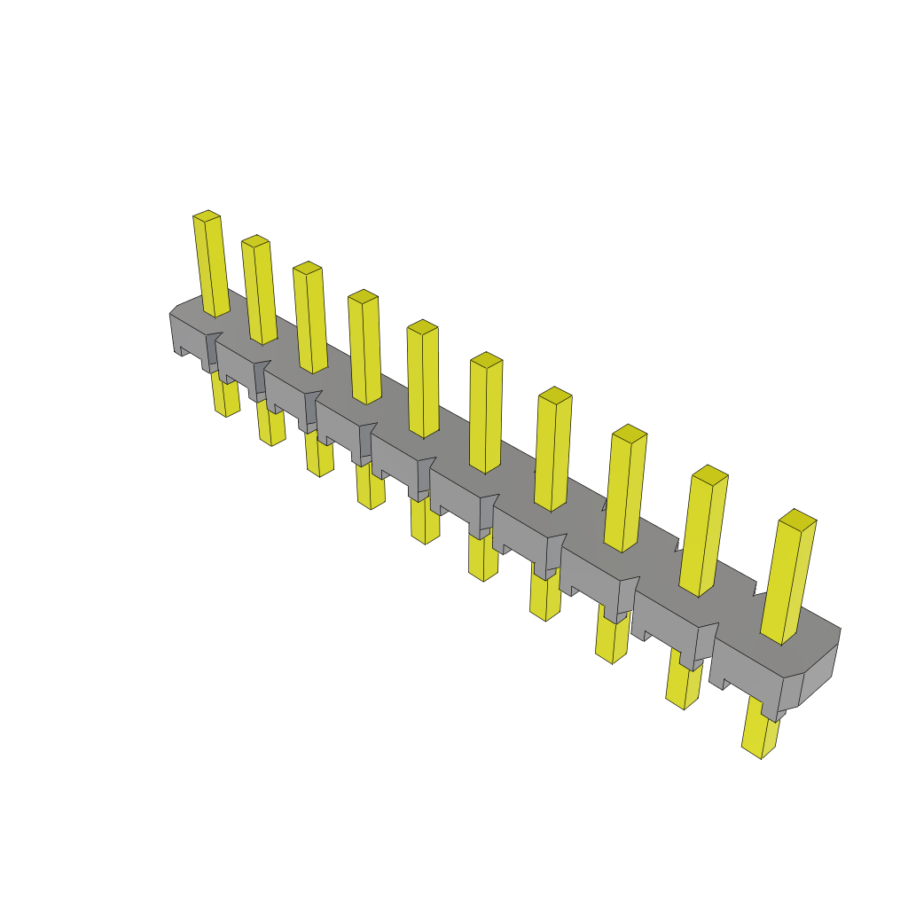mtlw-110-06-l-s-140
