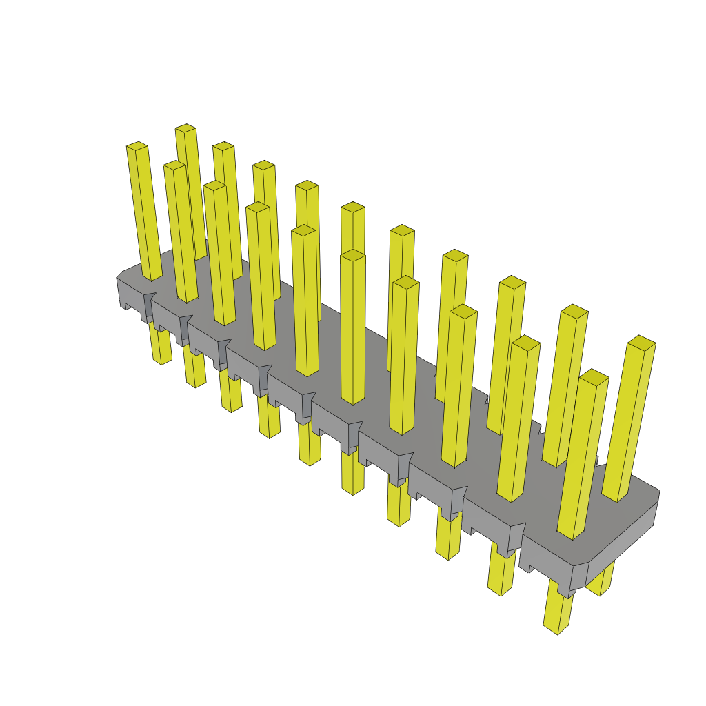 mtlw-110-07-l-d-248