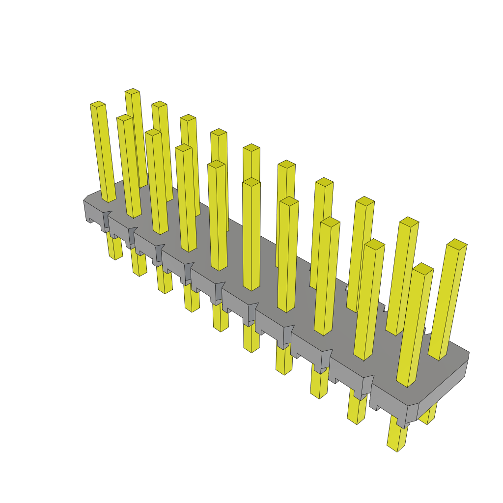 mtlw-110-07-l-d-255