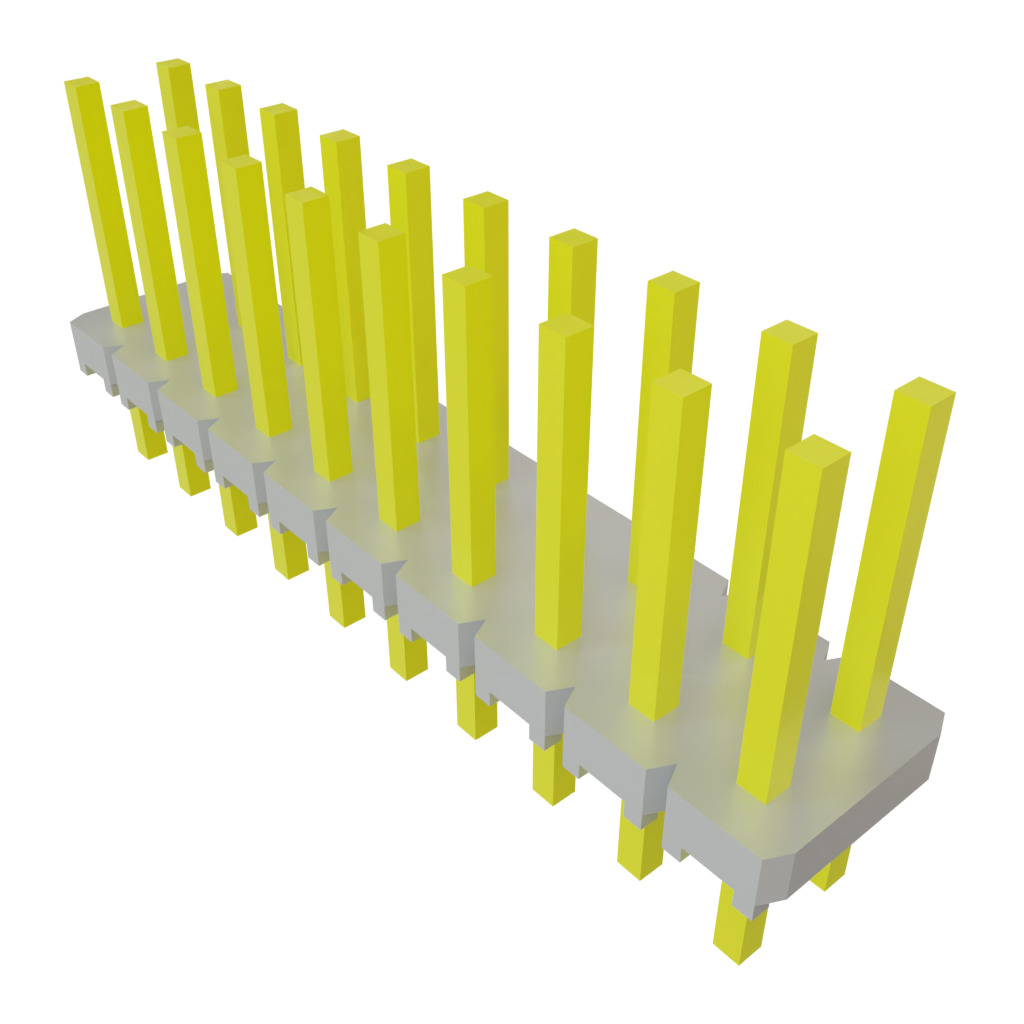 mtlw-110-07-l-d-260
