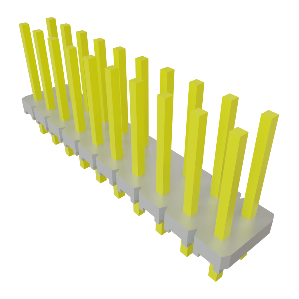 mtlw-110-07-l-d-280