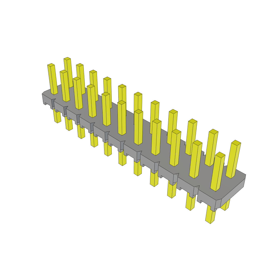 mtlw-111-05-f-d-160