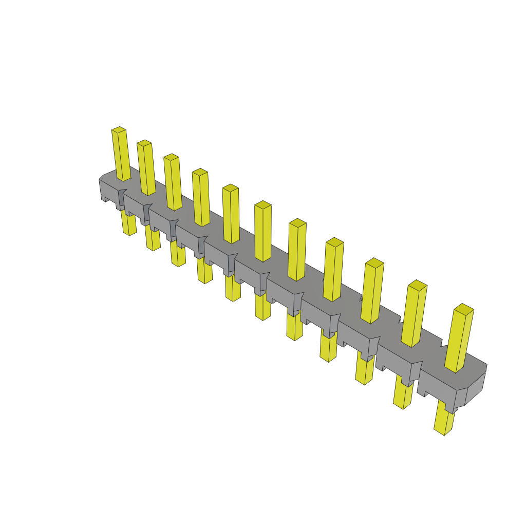 mtlw-111-06-f-s-135