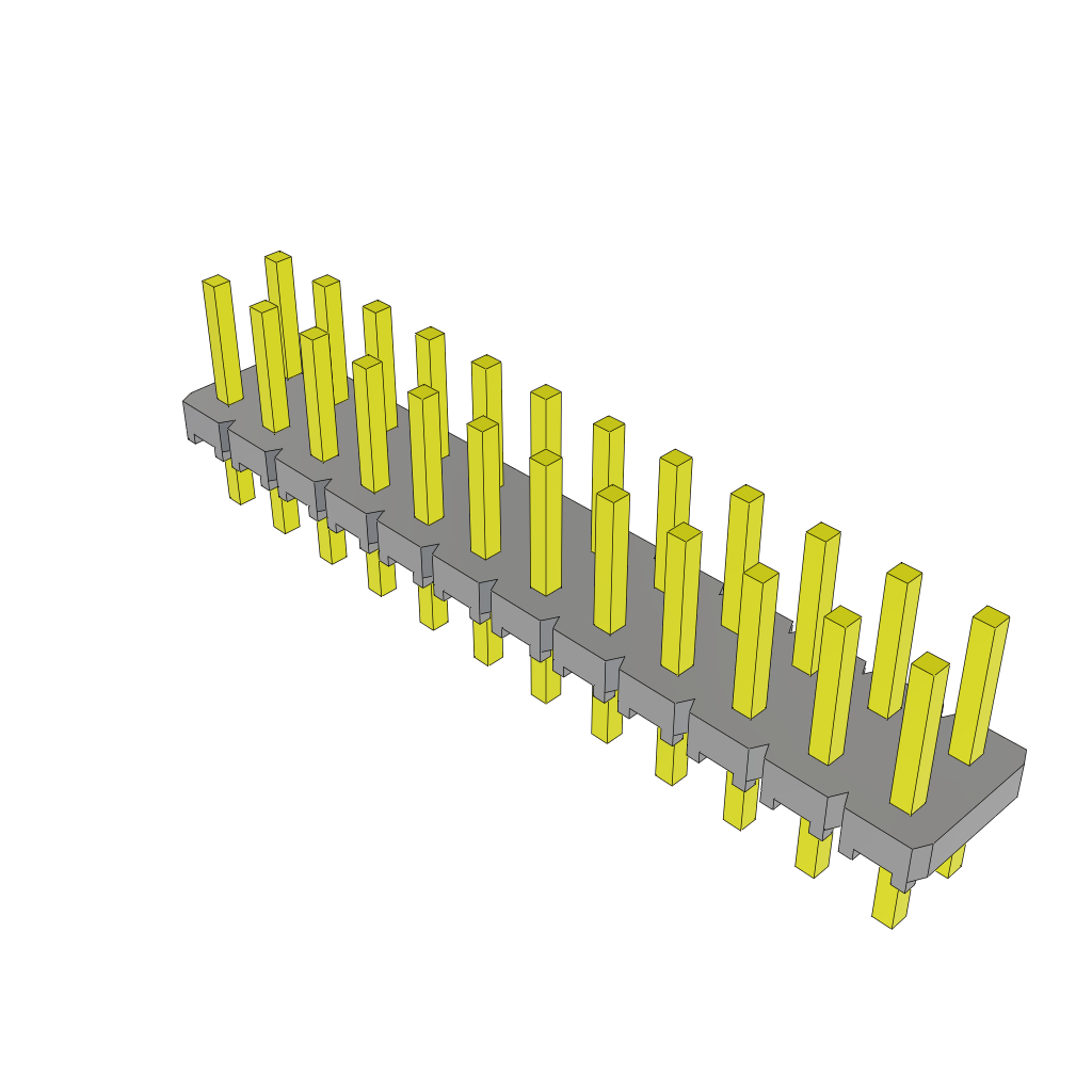 mtlw-112-05-f-d-175