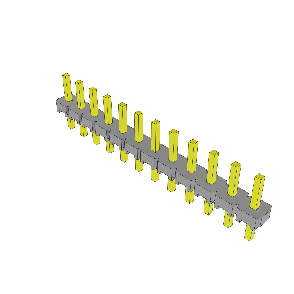 mtlw-112-06-f-s-140