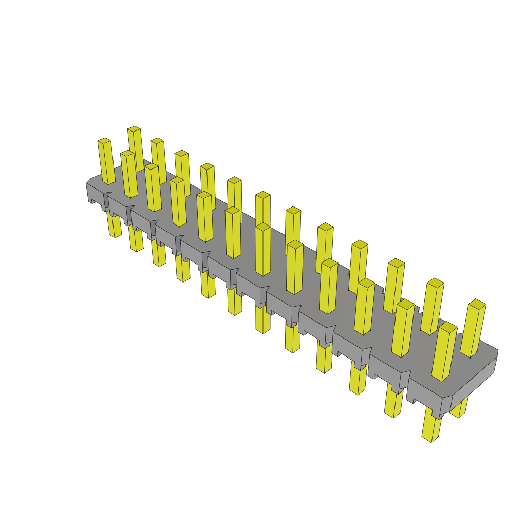 mtlw-112-06-l-d-125
