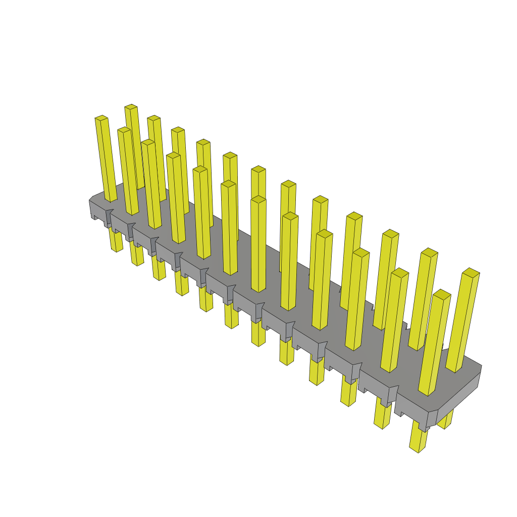 mtlw-112-07-f-d-255