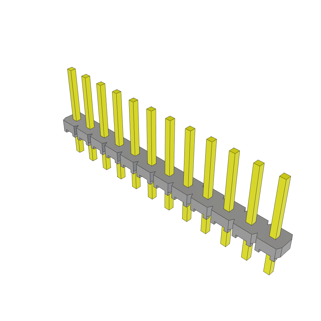 mtlw-112-07-f-s-255