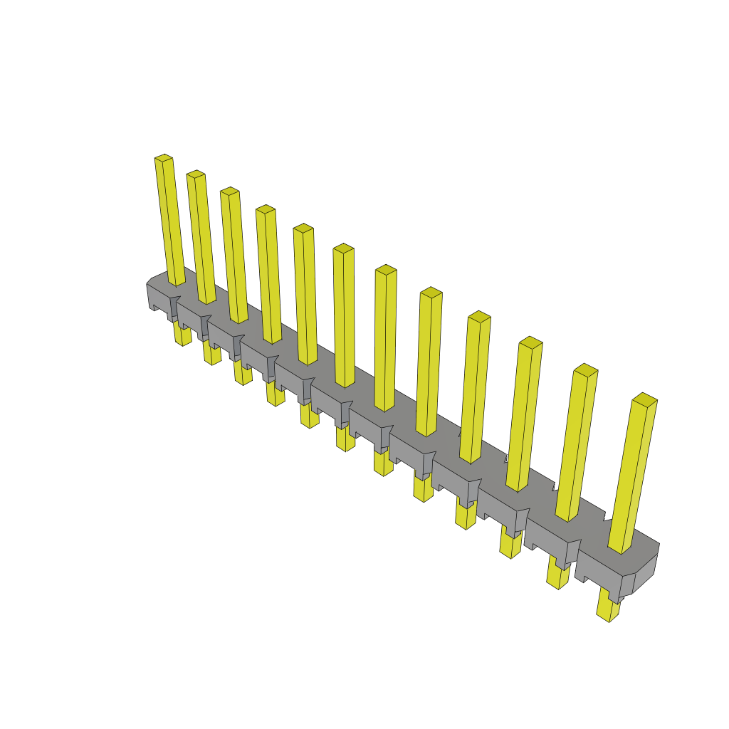 mtlw-112-07-f-s-280