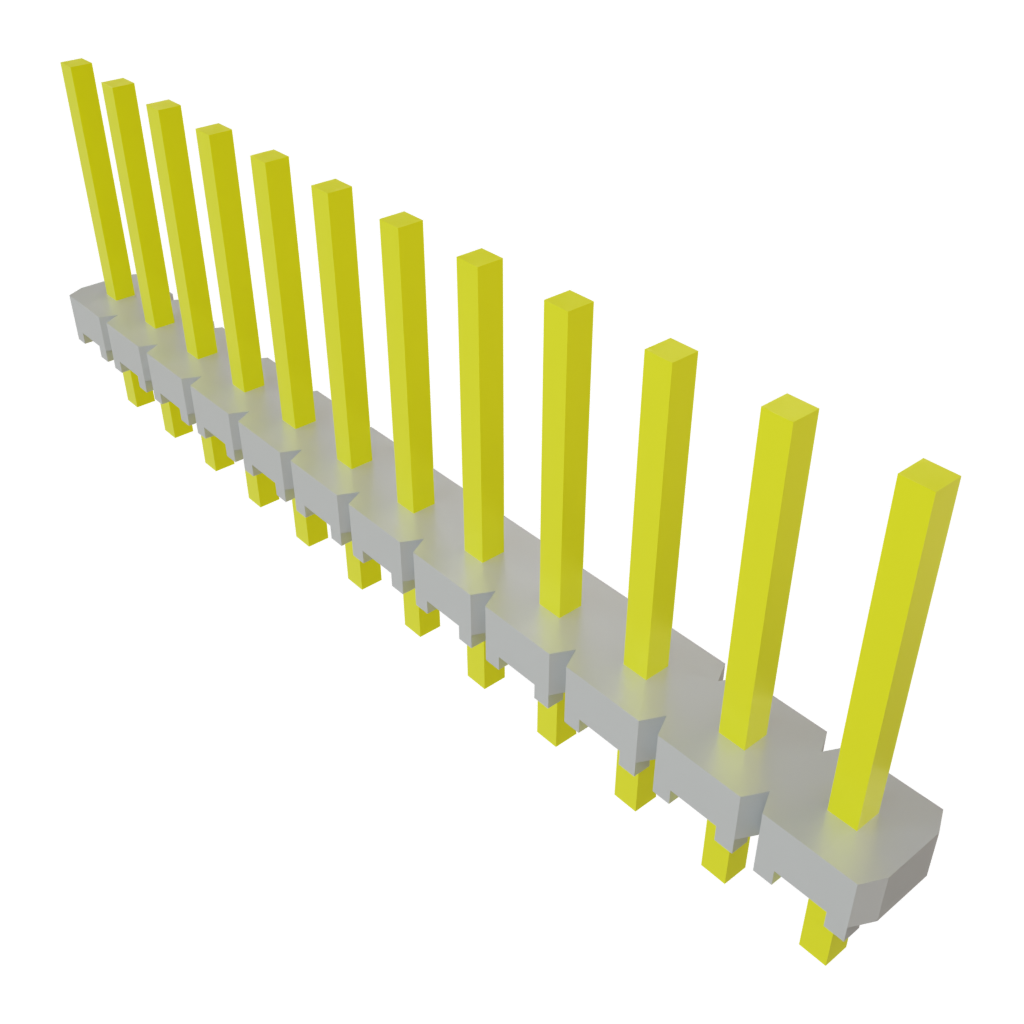mtlw-112-07-l-s-280