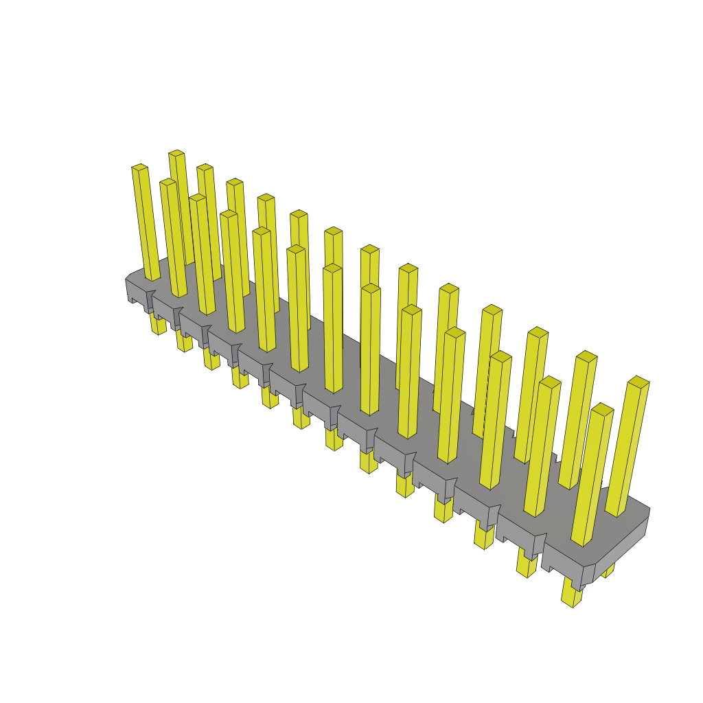 mtlw-113-07-f-d-280