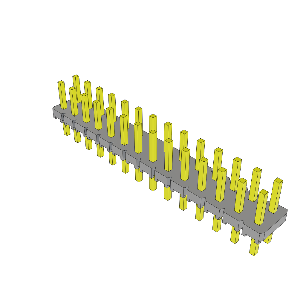 mtlw-114-05-f-d-160
