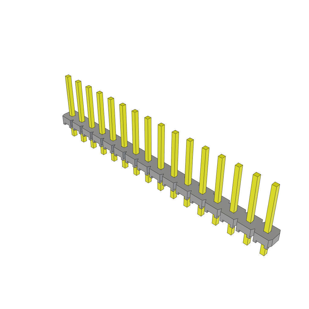 mtlw-116-07-l-s-280