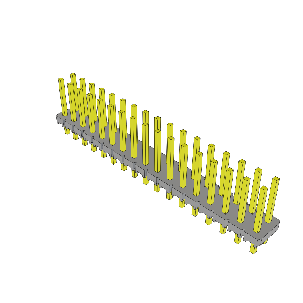 mtlw-117-07-l-d-280
