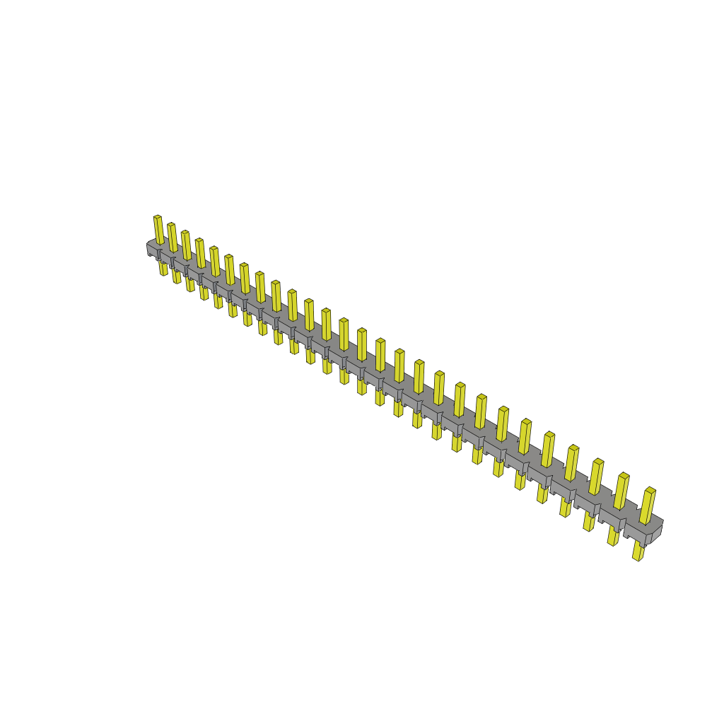 mtlw-127-06-f-s-135