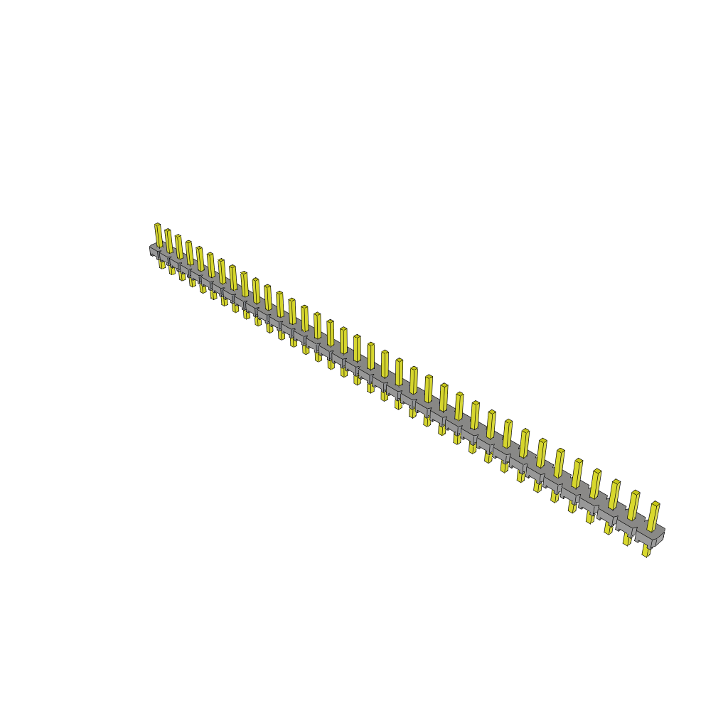 mtlw-136-06-l-s-150