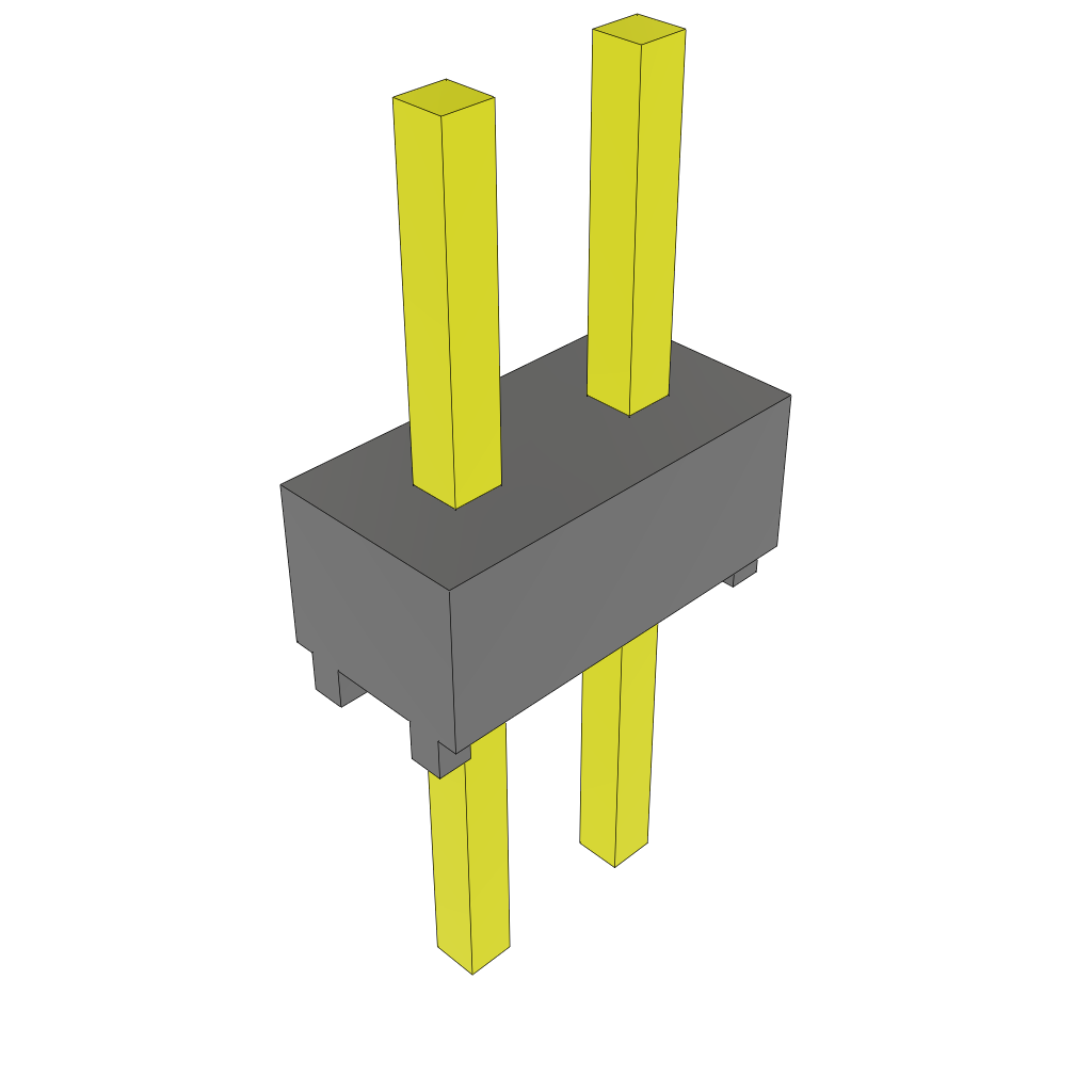 mtsw-101-07-f-d-160