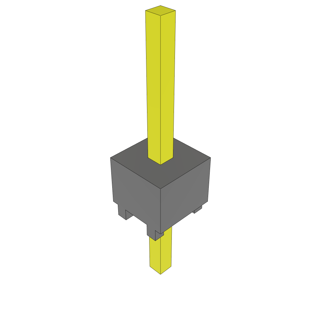mtsw-101-07-f-s-210