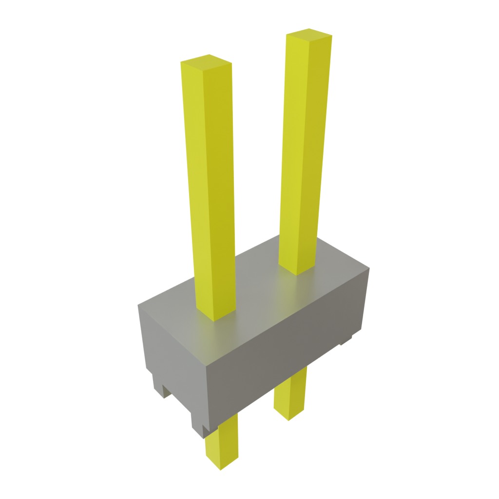 mtsw-101-07-l-d-220